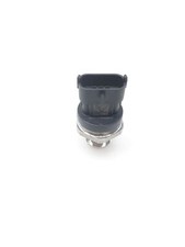 febi bilstein 106794 czujnik ciśnienia paliwa, 1 sztuka na sprzedaż  PL