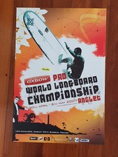 #8 100 ÓTIMOS PÔSTERES ORIGINAIS SURFISTA SURFISTA MAIS EM BREVE comprar usado  Enviando para Brazil