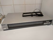 Platine tuner philips d'occasion  Gray