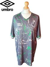 Umbro shamrock rovers for sale  NEWRY