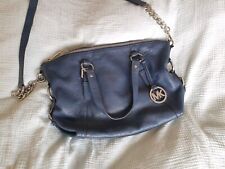Michael kors handtasche gebraucht kaufen  Ingelheim am Rhein