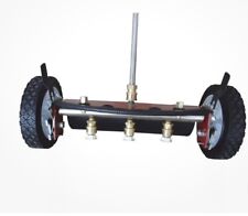 General pump trikleener for sale  Sun City