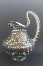 1944 maiolica ceramica usato  Oggiono