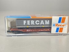fercam gebraucht kaufen fercam gebraucht kaufen Wolfegg