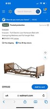 Invacare electric medical for sale  Roseville
