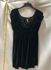 l dress women black for sale  Detroit