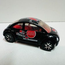 Matchbox volkswagen concept gebraucht kaufen  Eutin