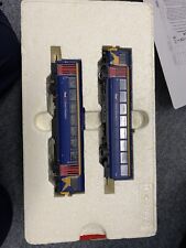 Hornby gauge r2809 for sale  YORK