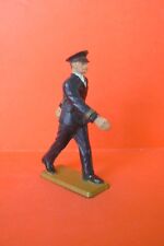 Starlux aviation officier d'occasion  Jarny