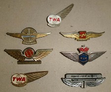 Bordpersonal abzeichen twa gebraucht kaufen  Landshut