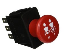 Pto switch hustler for sale  Biloxi