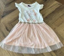 Girls disney princess for sale  BISHOP AUCKLAND