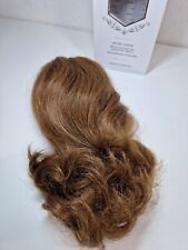 Hair ponytail heat for sale  ROCHDALE