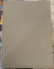 Giorgio Vasari: The Man and the Book comprar usado  Enviando para Brazil