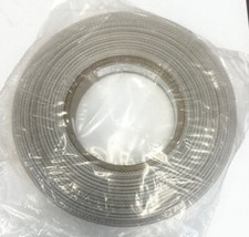 Cryovac sp5592 tape for sale  Sandwich
