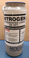 Taylor wharton liquid for sale  Bloomfield