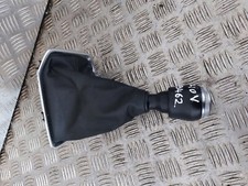 Pommeau soufflet levier d'occasion  Déols