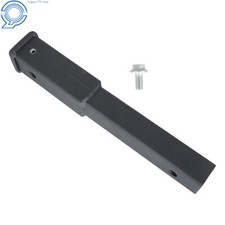 Receiver extender pin for sale  Chino