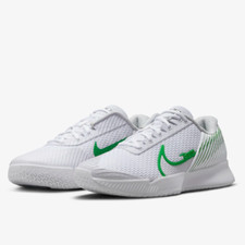 Nike court air for sale  Albuquerque