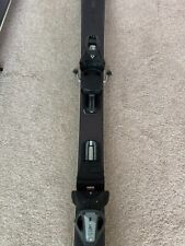 Fischer one skis for sale  HARROGATE