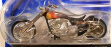1 18 motorcycle for sale 1 18 motorcycle for sale USA