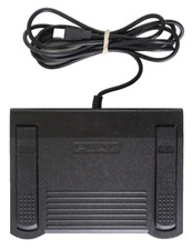 Infinity play usb for sale  OLDHAM