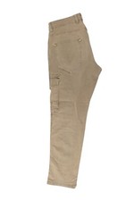 Camel active madison gebraucht kaufen  Hameln
