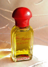 Miss jaguar edt gebraucht kaufen  Deutschland