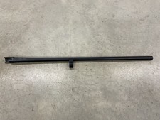 Vintage remington model for sale  Franklin