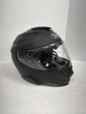 Shoei air helmet for sale  Phoenix