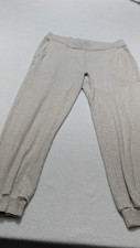 Anthropologie monday tuesday for sale  Rockford