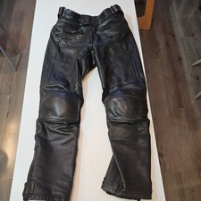 Hein gericke rocket for sale  LONDON