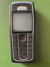 nokia 6260 for sale nokia 6260 for sale YORK