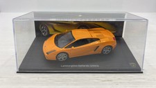 Dea2461 lamborghini gallardo usato  Modena