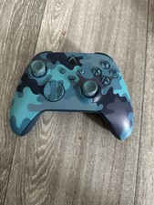 Xbox series wireless for sale  FRINTON-ON-SEA