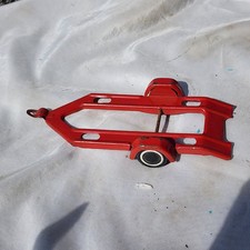 Vintage red tonka for sale  Lititz