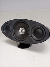 Kef htc3001se centre for sale  CARDIFF
