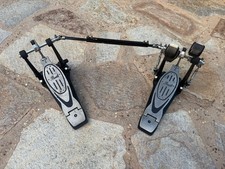 Pearl p902 powershifter for sale  Encinitas