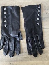 Ladies luxury leather for sale  GOOLE