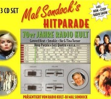 Various sondock hitp gebraucht kaufen  Berlin