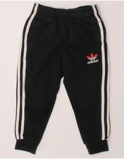 Adidas boys graphic for sale  IPSWICH