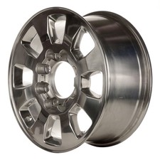 05501 reconditioned oem for sale  USA