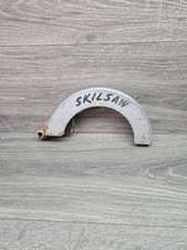 Skilsaw professional model for sale  Bodfish