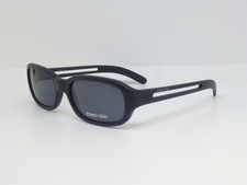Vintage romeo gigli usato  Roma