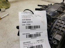 Toyota camry 2.5l for sale  Rancho Cordova