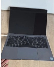 Huawei matebook pro d'occasion  Saint-Saulve