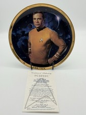 Hamilton collection star for sale  Santa Clara
