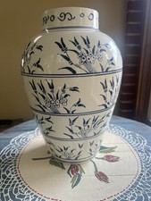 Winterthur delft blue for sale  Springfield
