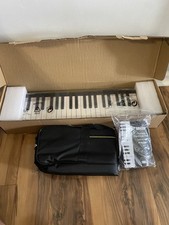 Veetop digital piano d'occasion  Expédié en Belgium