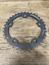Middleburn 110pcd bcd for sale  EDINBURGH